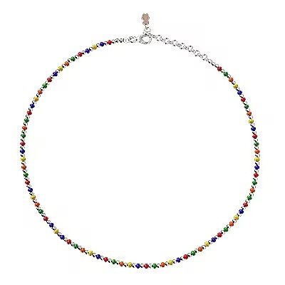 Collana Nanán Bambino in Argento NAN0301 - NAN0301